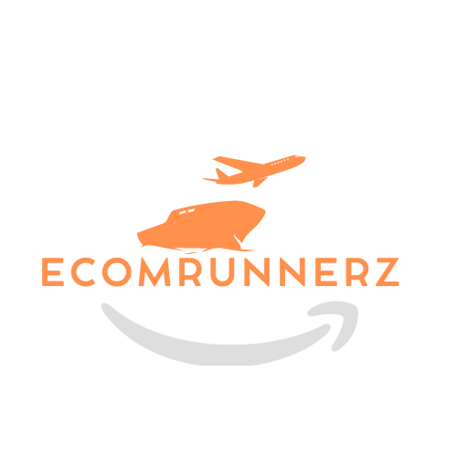 Ecomrunnerz